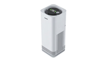 Philips UV-C disinfection air unit G2 UVCA210