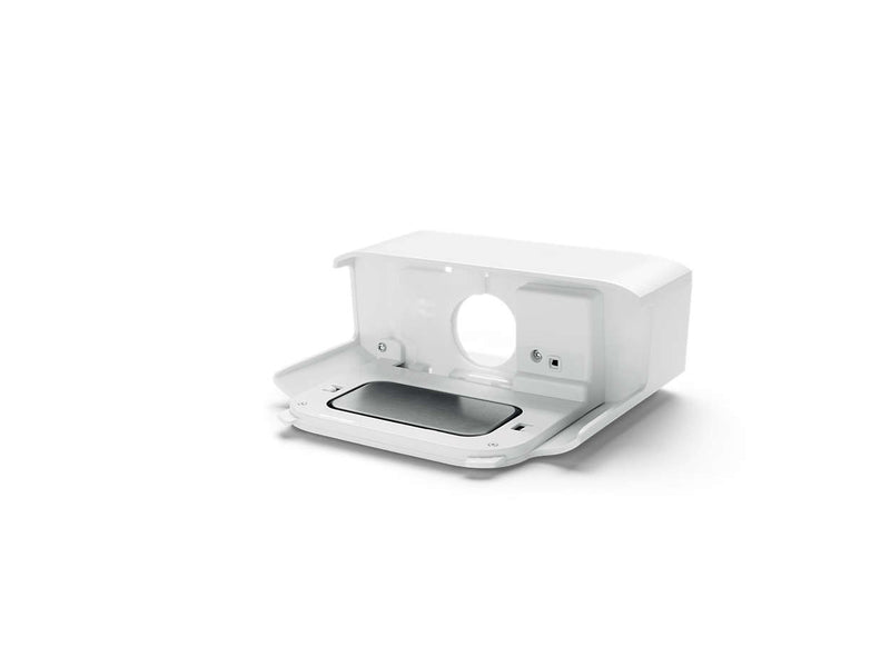 DreamStation Go Heated Humidifier