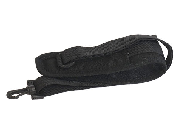 Caire FreeStyle Comfort strap MI397-1