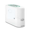 Kingon P2-E7 Portable Oxygen Concentrator - Pulse