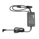 Zen-O Lite Oxygen Concentrator DC power supply - AUS RS-00605