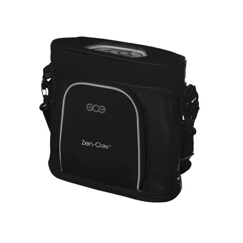 Zen-O Lite Oxygen Concentrator carry bag RS-00606