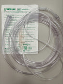 Adult Nasal Cannulas with 2.1m oxygen tubing