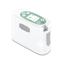 Kingon P2-E7 Portable Oxygen Concentrator - Pulse