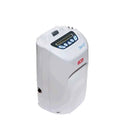 Zen-O Portable Oxygen concentrator Dual battery - RS-00502-AUS-D