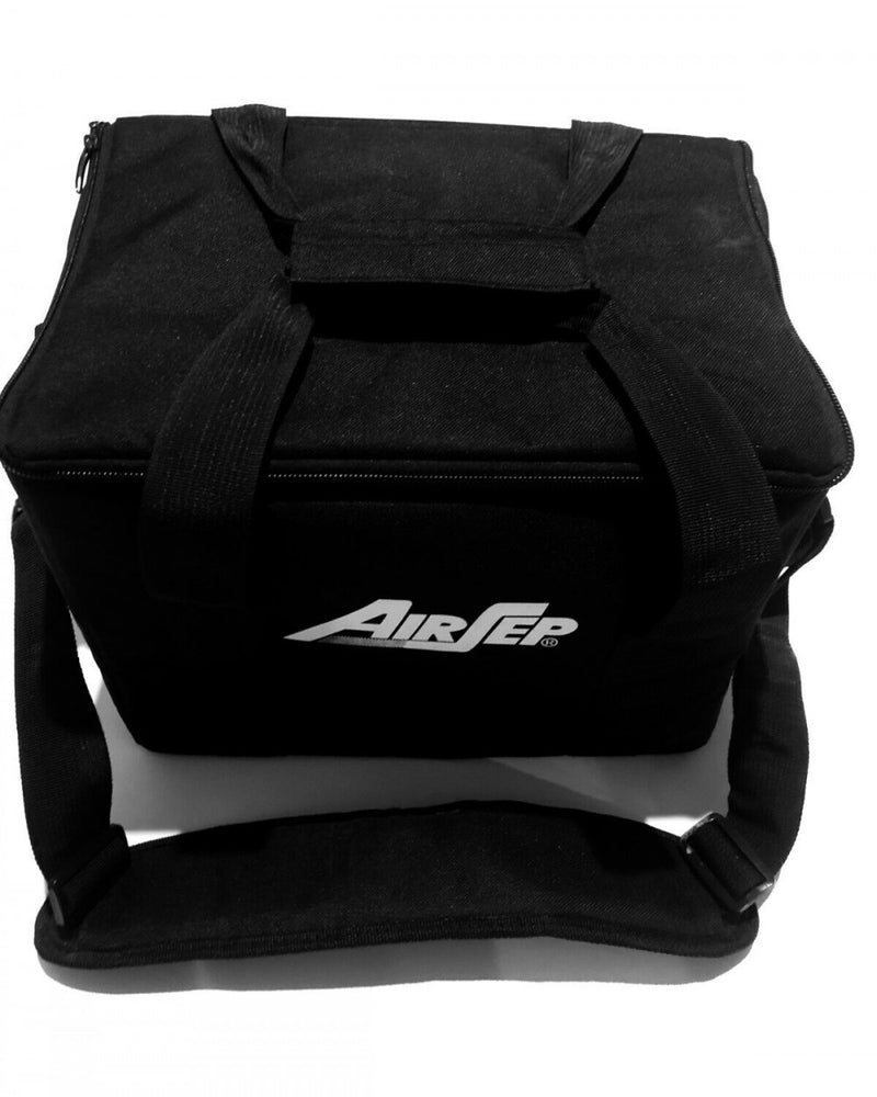 Caire FreeStyle Comfort carry bag Small MI320-2