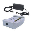 Caire FreeStyle Comfort external battery charger BT036-1