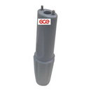 Zen-O Lite Oxygen Concentrator Cannula filter replace tool RS-00617