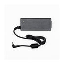 Zen-O Lite Oxygen Concentrator AC-power-supply-AUS RS-00631