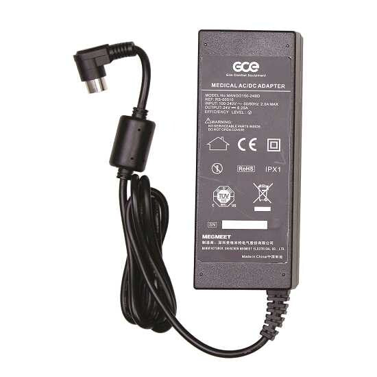 Zen-O Oxygen Concetrator AC power supply - AUS RS-00539