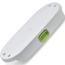 Philips SimplyGo Mini Standard Lithium Ion Battery 1116816