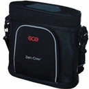 Zen-O lite Oxygen Concentrator Pulse Flow - Dual Battery  RS-00608-AUS-D