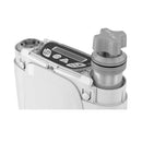 Zen O Lite Oxygen Concentrator  Sieves RS-00616