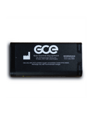 Zen-O lite Oxygen Concentrator battery 8 cell RS-00601