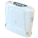 Zen-O lite Oxygen Concentrator Pulse Flow - Dual Battery  RS-00608-AUS-D