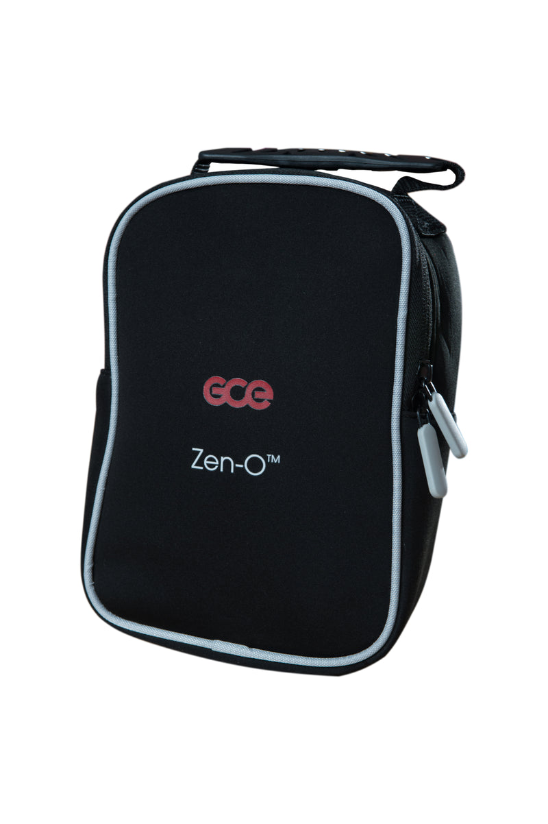 Zen-O Oxygen Concentrator accessories bag RS-00523