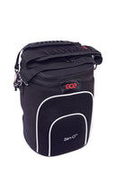 Zen-O Oxygen Concentrator carry bag RS-00509