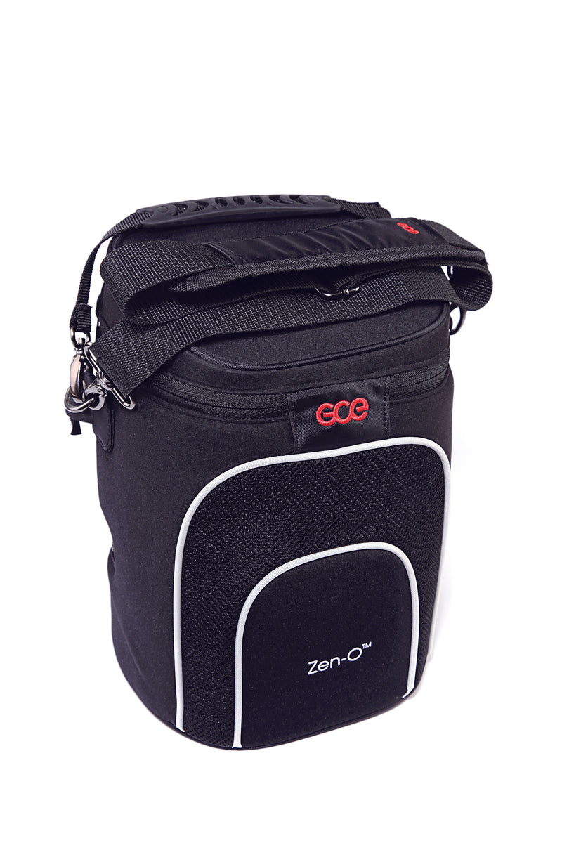 Zen-O Oxygen Concentrator carry bag RS-00509