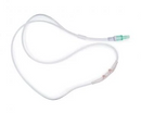 Nasal Cannula with male connector