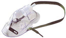 Adult Oxygen Mask