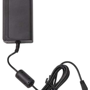 Afflovest Australia Accessory Remote And Cord 