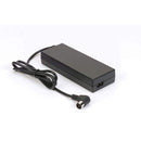 Portable Oxygen Machine Car Charger Black