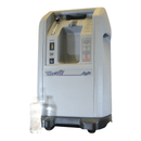 AirSep NewLife Intensity 10L Oxygen Concentrator