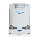 Caire FreeStyle Comfort 8 Cell Battery Portable Oxygen Concentrator AS200-4