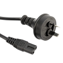 Caire FreeStyle Comfort AC power cord AU