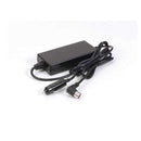 Portable Oxygen Machine Black Cable