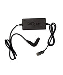 Oxygen Generator Long AC Cord