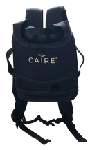 Caire FreeStyle Comfort Backpack (carrybag) MI459-1