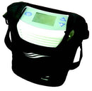 Caire Freestyle Black Machine Case