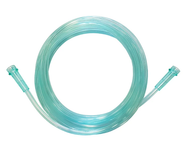 Where to online buy oxygen tubing
