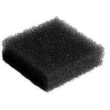 Caire Sequal Eclipse 5 Inlet filter foam 7028-SEQ