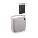 Philips Respironics Simplygo Lithium Ion Battery With Machine