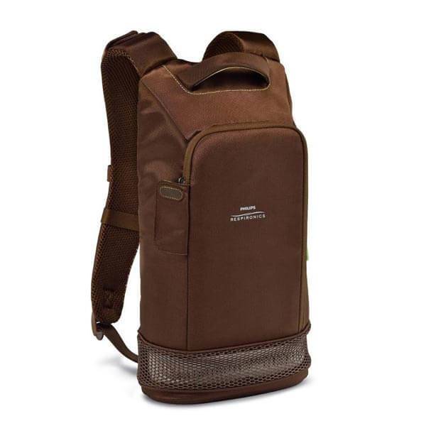 Philips Simply Go Mini Backpack