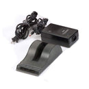 Portable Oxygen Machine Battery Charger